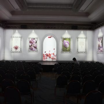 galeria servicios uno a btl (14)