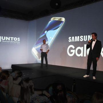 galeria servicios uno a btl (18)