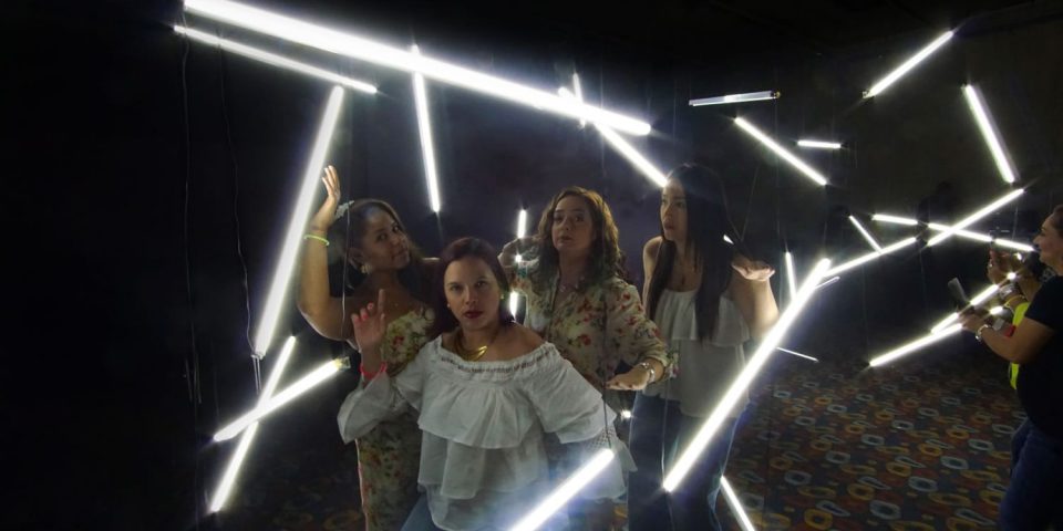 activaciones (1)-min