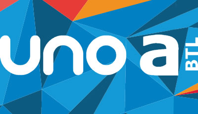 UnoaBTL