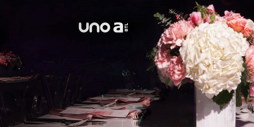 categoria eventos unoabtl (2)-min