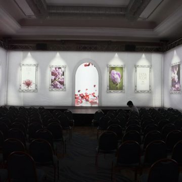 categoria eventos unoabtl (4)-min