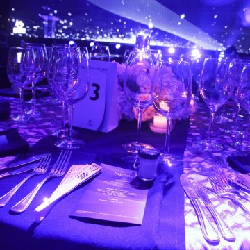 categoria eventos unoabtl (5)-min