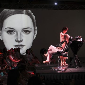 lanzamientos (4)-min