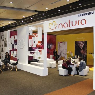 stands categoria (5)-min