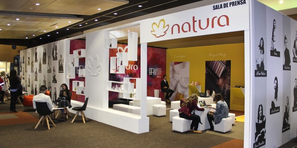 stands categoria (5)-min