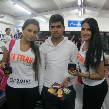 galeria de imagenes activaciones de marca unoabtl agencia (1)