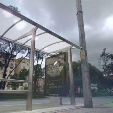galeria de imagenes activaciones de marca unoabtl agencia (10)