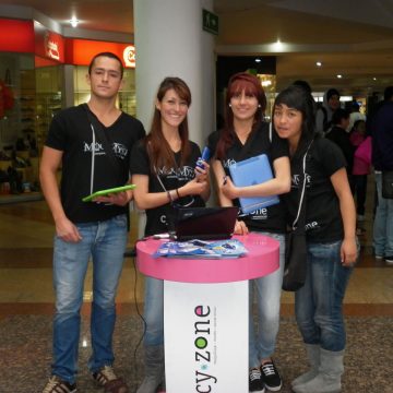 galeria de imagenes activaciones de marca unoabtl agencia (12)