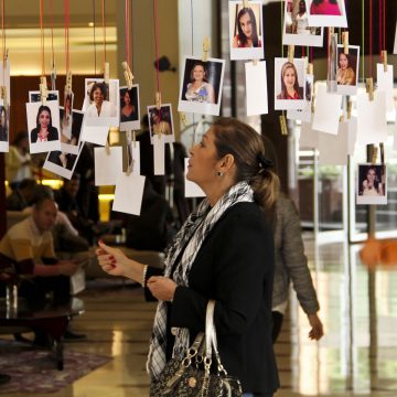 galeria de imagenes activaciones de marca unoabtl agencia (2)