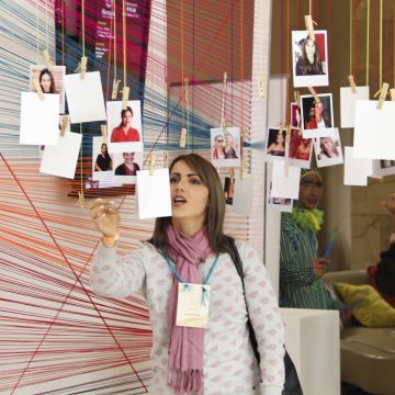 galeria de imagenes activaciones de marca unoabtl agencia (3)