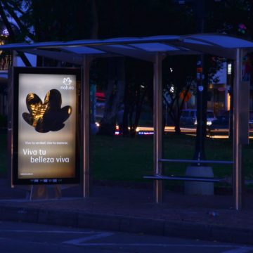 galeria de imagenes activaciones de marca unoabtl agencia (9)