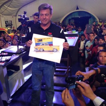 galeria de imagenes eventos unoabtl agencia (2)