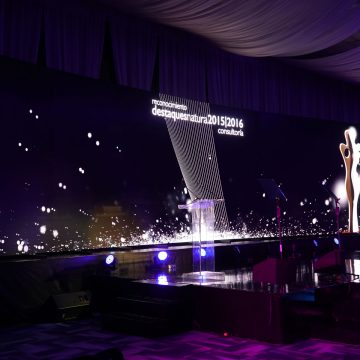 galeria de imagenes eventos unoabtl agencia (3)