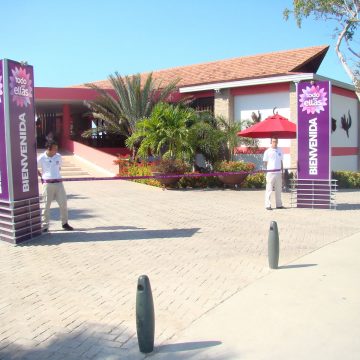 galeria de imagenes eventos unoabtl agencia (4)