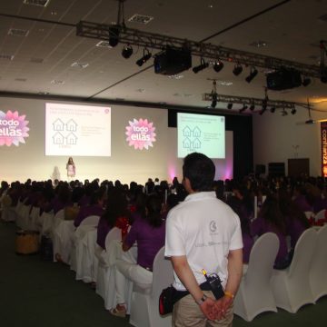 galeria de imagenes eventos unoabtl agencia (5)