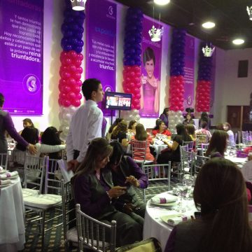 galeria de imagenes eventos unoabtl agencia (6)