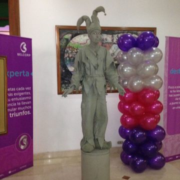 galeria de imagenes eventos unoabtl agencia (7)