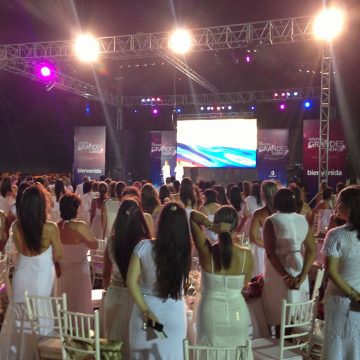 galeria de imagenes eventos unoabtl agencia (8)
