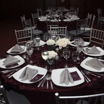 galeria de imagenes eventos unoabtl agencia (9)