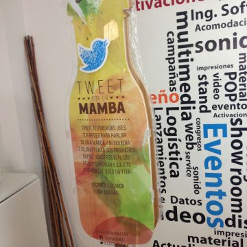 galeria de imagenes lanzamientos unoabtl agencia (4)