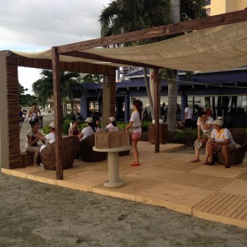 stands galeria imagenes unoabtl (1)