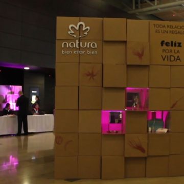 stands galeria imagenes unoabtl (5)